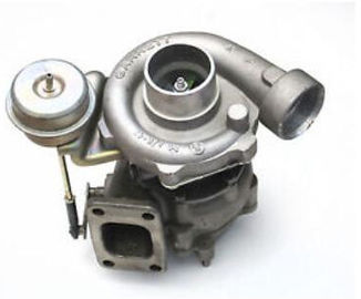 Good price Turbocompresseur japonais Nissan Yd30 Turbo de marque de mansarde des pièces de rechange 14411-Eb70 de Nissan Yd25 Navara en ligne