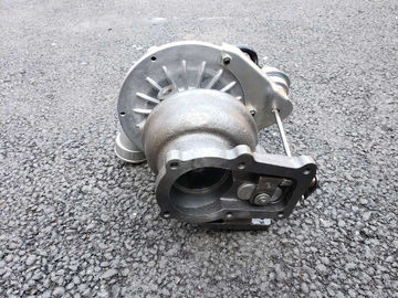 Good price Pièces du moteur 6HK1 898153-4800 japonaises, RHE6 turbocompresseur 898153-4800 V-720101 VIHH pour Isuzu Turbo en ligne