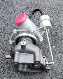 Good price ISUZU Car Engine Parts, 4HK1 8980795692 turbocompresseur du moteur diesel IHI 4HK1-TC pour Isuzu en ligne