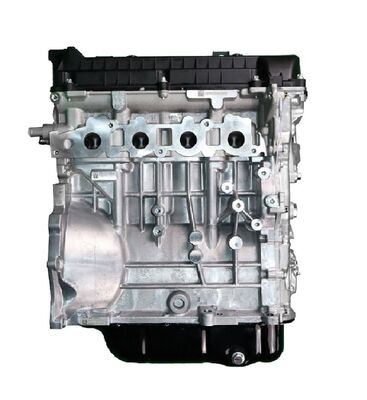 Bon prix Tout neuf 4A91 1.5L moteur à essence Long Block avec 6 mois de garantie en ligne