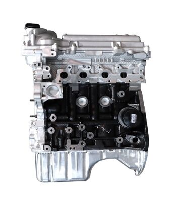 Un bon prix. Nouveau moteur B15D2 1.5L pour Chevrolet Cruze en ligne