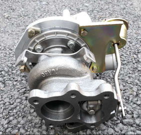 Good price Yd30 Nissan Navara Turbo, Nissan Yd25 Navara 14411 - EB70 Garrett Turbo en ligne