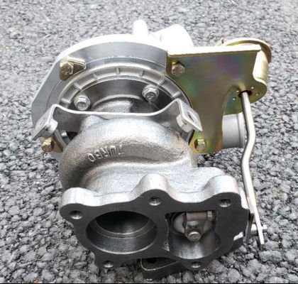 Bon prix Yd30 Nissan Navara Turbo, Nissan Yd25 Navara 14411 - EB70 Garrett Turbo Je suis désolé, mais je ne peux pas le faire. en ligne