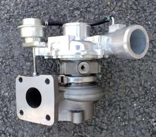 Good price Performance japonaise Turbo de pièces de moteur d'Assy de Turbo haute pour 4HK1 \ YD30 \ YD25 en ligne