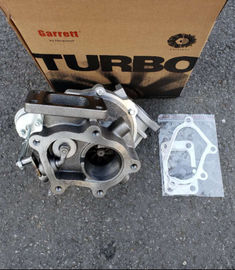 Good price Les pièces de moteur japonaises de HINO 17201-E0803 Guality ont garanti 4ZE1/4ZD1/4EE1T/4BD1 en ligne