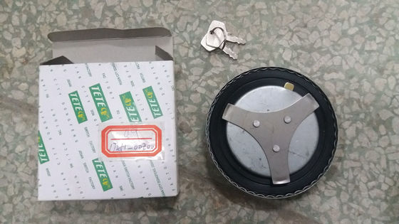 Bon prix OEM 4309090060 pièces détachées de moteur japonais Sceau pour pièces détachées HINO / NISSAN en ligne