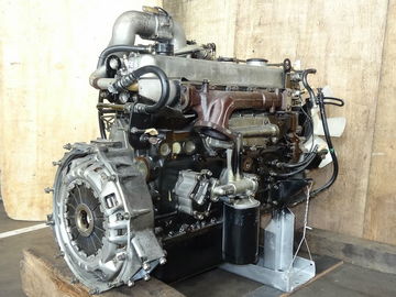 Good price Valve diesel Fe6t Fe6tc Pf6t Pf6tb de la valve Fe6 24 de l'Assy Fe6 12 de moteur de pièces de moteur d'Ud Nissan en ligne