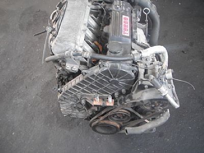 Bon prix 4ce1t moteur Isuzu pièces détachées moteur assemblage moteur diesel moteur Assy moteur Del Isuzu 4hj1 en ligne
