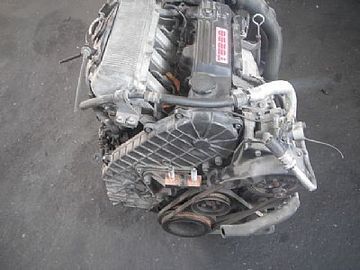 Good price moteur diesel Assy Motor Del Isuzu 4hj1 d'Assemblée de moteur de pièces de rechange de moteur de 4ce1t Isuzu en ligne