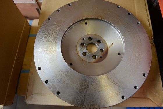 Ef350 Ef500 Hino utilisé partie Ef550 Ef750 Ek100 El100 Em100 Ep100 Er100 Er200 F17e F17d F17c