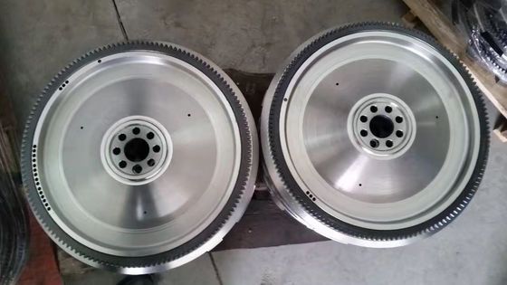 Bon prix Parties moteur JO5C JO5E Volantes EF350 EF500 EF550 EF750 en ligne