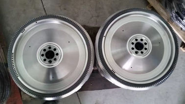 Good price Pièces de moteur de Bolantes Del Hino JO5C JO5E Volantes EF350 EF500 EF550 EF750 en ligne