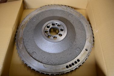 Good price Pièces de rechange de camion de J08C 500 Hino, volant 13450-2830 Bolantes Del J08C Volantes JO8C en ligne