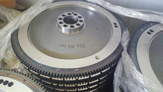 Bon prix Parties de moteur Hino Ud40 Fd35 Volant 123100z2end Bolantes Del Fe35 Volantes Nissan en ligne