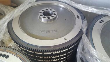 Good price volant 123100z2end Bolantes Del Fe35 Volantes Nissan des pièces de moteur de 12310-0z2end Hino Ud40 Fd35 en ligne