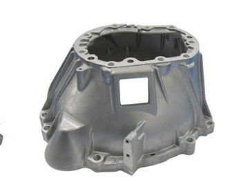 Good price La boîte de vitesse de voiture de Hiace 3L partie le logement d'embrayage pour le moteur 3L pour Hiace 3L en ligne