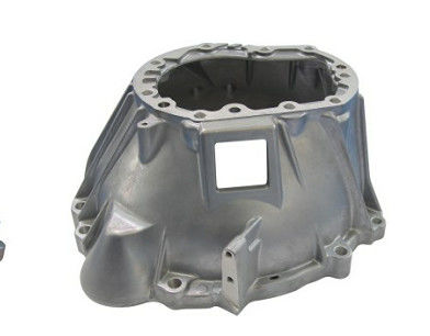Bon prix Parties de boîte de vitesses de voiture Hiace 3L en ligne