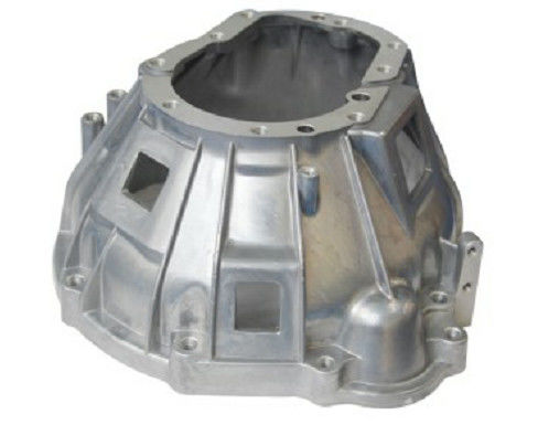 Bon prix Hiace 1RZ boîtier d'embrayage pour moteur 1RZ boîte de vitesses automobile pièces 1RZ en ligne