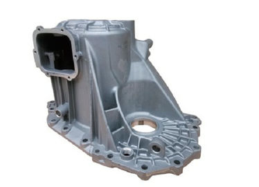 Good price Embrayage de bâche de l'arrière F6N6 logeant les pièces automatiques de boîte de vitesse avec l'excellente qualité en ligne