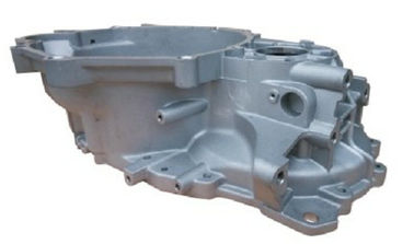 Good price La boîte de vitesse de voiture de logement d'embrayage de FN6N pièce pour le moteur 4G63 DANS la bâche d'arrière de la haute performance F6N6 en ligne