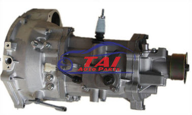 Good price Pièces automatiques de boîte de vitesse de pièces de rechange automatiques, boîte de vitesse de transmission de Wuling N300 B12 Sc63b nouvelle en ligne