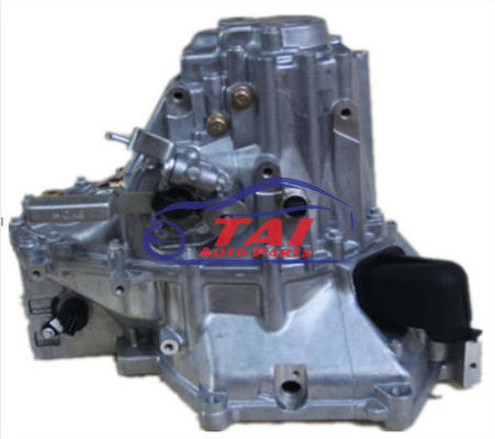 Bon prix Nouvelles pièces de boîte de vitesses de voiture pour Byd F3 modèle 5t14, boîte de vitesses à grande vitesse en ligne
