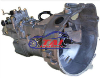 Good price Nouvelles pièces de boîte de vitesse de voiture de Dongan, qualité de transmission de la boîte de vitesse Bs09-3 Dongan garanti Bs09-10 en ligne