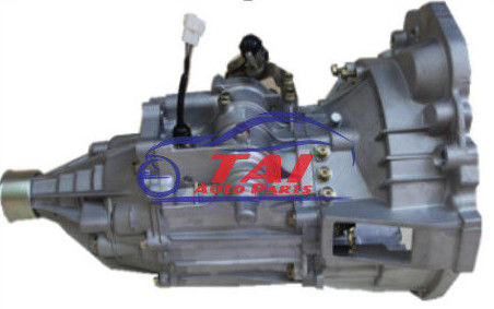 Bon prix Nouveau moteur boîte de vitesses pièces détachées, boîte de vitesses manuelle Lifan Mr514e01 Fengshun Mini Bus 1.3l en ligne