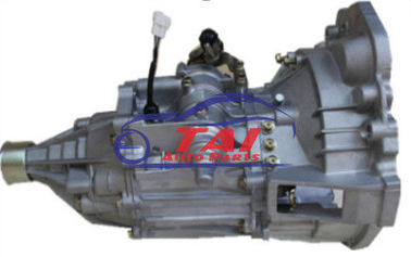 Good price Nouvelles pièces de boîte de vitesse de moteur, autobus manuel 1.3l de Lifan Mr514e01 Fengshun de boîte de vitesse de transmission mini en ligne