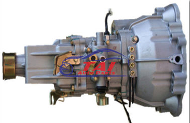 Pièces de boîte de vitesse de voiture de haute performance, pièces de transmission de boîte de vitesse de BAW 1.6/S3/S3L//5TR16A01