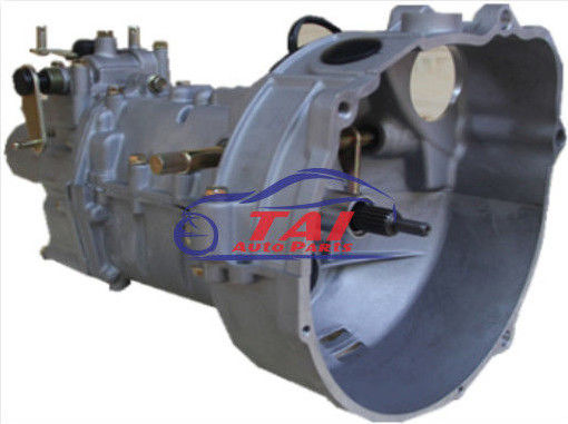 Bon prix Pièces de transmission Chine Boîte de vitesses de voiture 473qb pour boîte de vitesses Dfm Dfsk 1.3 en ligne