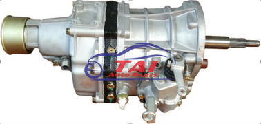 Good price La boîte de vitesse manuelle de Foton 4jb1 partie, des pièces de transmission de boîte de vitesse de haute performance en ligne