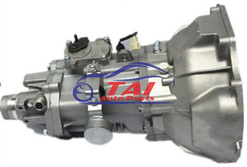 Bon prix Offre spéciale Transmission Gparts WULING 1.4 // SC12M5B1 boîte de vitesses qualité garantie en ligne