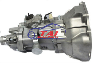 Good price Qualité chaude de boîte de vitesse de Gparts WULING 1.4//SC12M5B1 de transmission de vente garantie en ligne