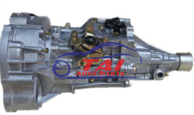 Good price La transmission automatique de nouvelle boîte de vitesse de Chana Cb10 partie la haute performance Mr510f01 en ligne