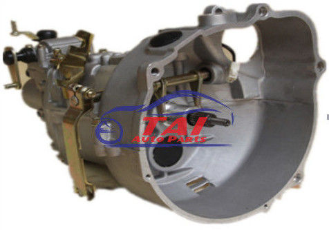 Bon prix Pièces de boîte de vitesses de voiture de haute performance pour les pièces de transmission MR406A de SUZUKI 462 en ligne