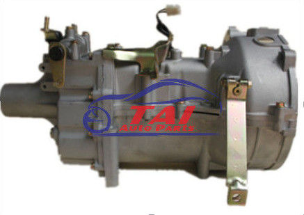 Bon prix Nouvelles pièces de boîte de vitesses de transmission pour SUZUKI 465 Boîte de vitesses haute performance 474 en ligne