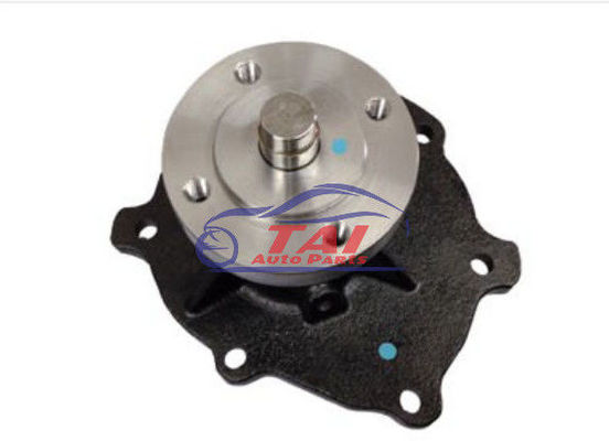 Bon prix W06E 16100-2531 Pompes de direction de voiture pour Hino, pompe à eau pour moteur diesel OEM 16100-2531 en ligne