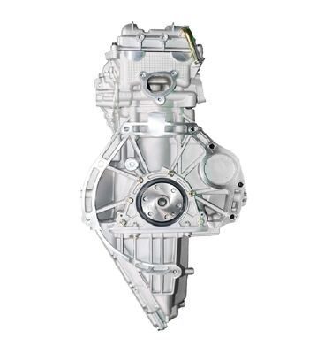 Bon prix Nouveau moteur à gaz de la série DK13-06 DK15 pour les véhicules Dongfeng Xiaokang - Durable, facile à réparer, peu coûteux en ligne