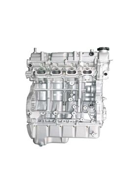 Un bon prix. Moteur à essence EA15 1.5L neuf pour Changan Eno S avec options FWD RWD en ligne