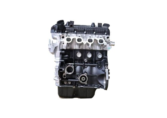 Un bon prix. Nouveau moteur essence DLCG14 DLDG15 Série 1.4L/1.5L pour mini-fourgonnettes et véhicules utilitaires légers Jinbei en ligne
