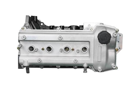 Un bon prix. Nouveau moteur SFG15 SFG18 pour Dongfeng Xiaokang C31 C32 Glory 580 330 en ligne