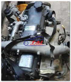 Good price Les pièces de moteur japonaises de moteur d'occasion 1KZ Metal la haute performance matérielle en ligne