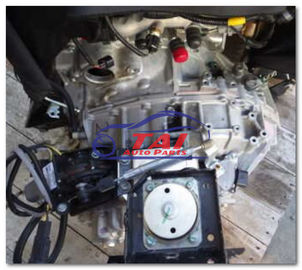 Good price Les pièces de moteur japonaises matérielles en acier ont utilisé le moteur 2GR-FSE avec la bonne condition en ligne