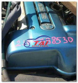Good price Matériel en acier japonais utilisé de pièces de moteur du moteur 2JZ avec la certifiion d'OIN en ligne