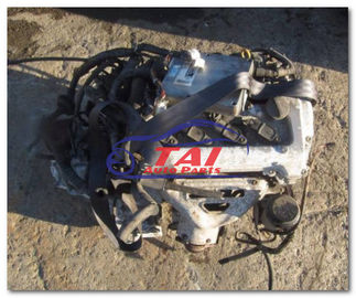 Good price Le Japonais matériel en acier a employé la bonne condition de moteur d'occasion 2NZ de pièces d'auto en ligne