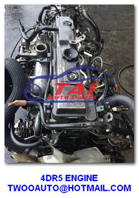Bon prix 4HG1 4HJ1 Moteur Isuzu Truck Parties moteur, Isuzu Diesel Parts moteur en bon état en ligne