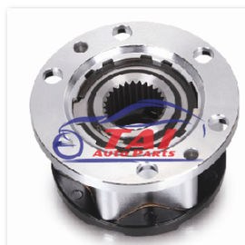 Good price moyeu de roue de PRADO V8 43530-69065 de pièces de moteur de véhicule de 12V 120A pour Toyota Landcruiser en ligne