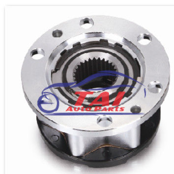 Bon prix Parties moteur de véhicule 12V 120A PRADO V8 43530-69065 Centre de roue pour Toyota Landcruiser en ligne