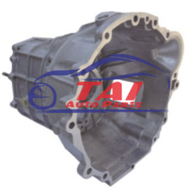 Good price Transmission 5T88 des véhicules à moteur de haute qualité dans la vente chaude de haute qualité en ligne
